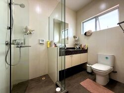 Shamrock Park (D10), Semi-Detached #624636571